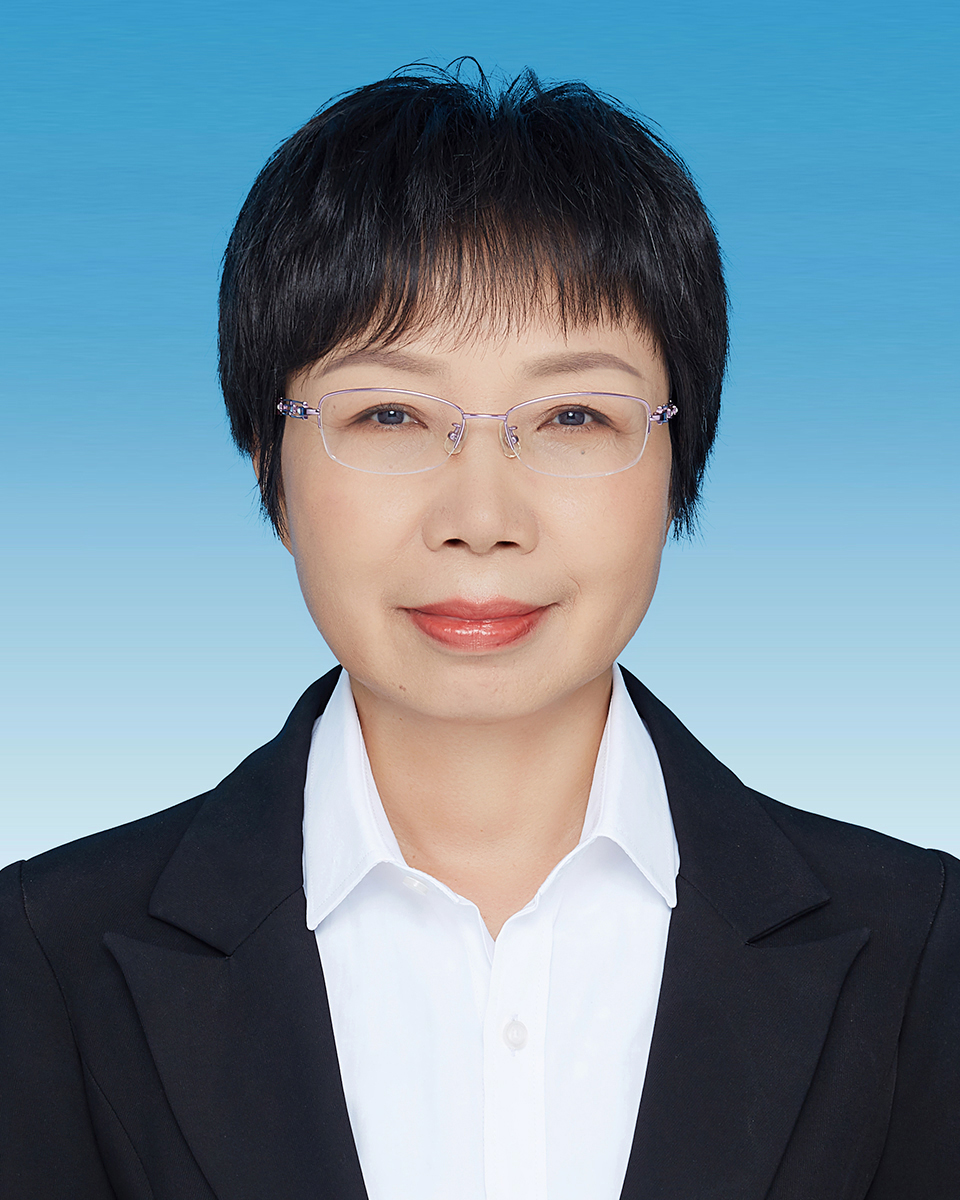 王會慶