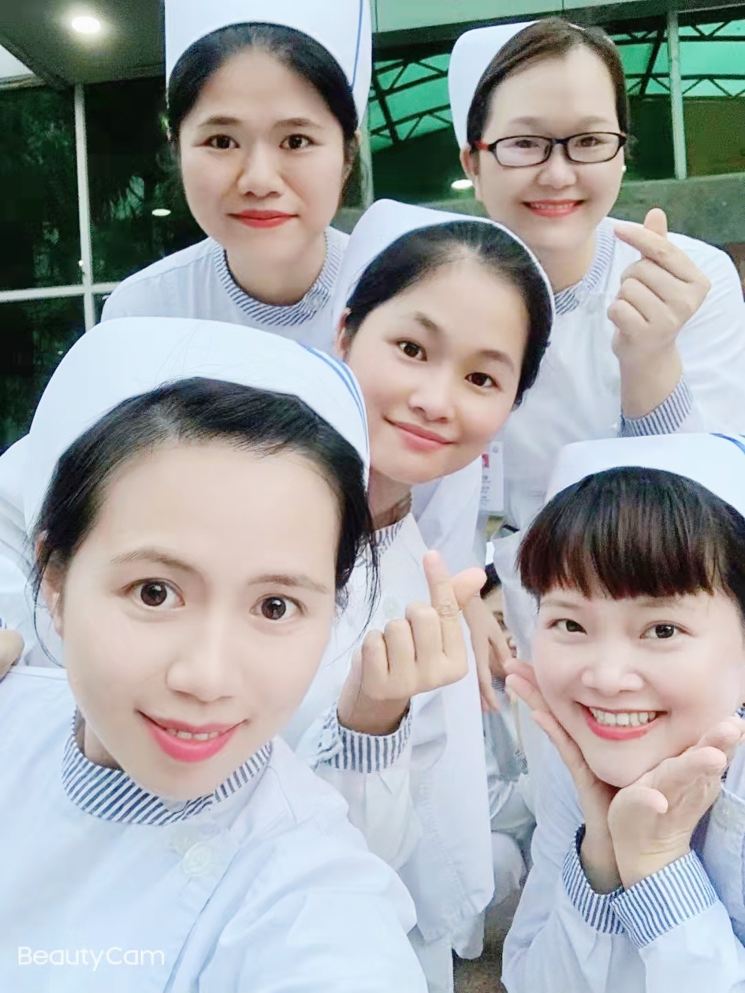 5光明天使—眼科.jpg