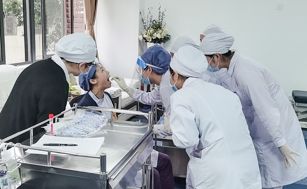 7核酸采集 —康復醫(yī)學科.jpg
